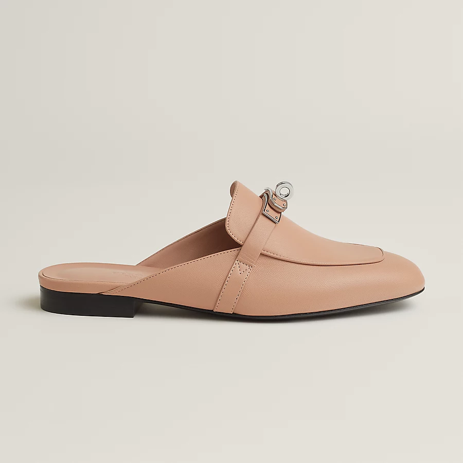 Oz mule - Image 4
